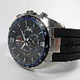  ساعت عقربه ای کاسیو ای اف 528 - CASIO EF 528